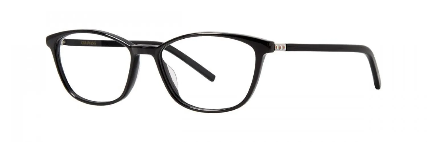 Vera Wang Loralei Eyeglasses