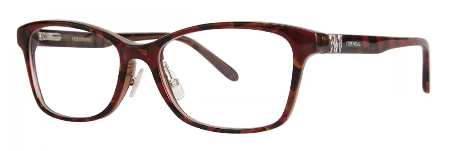 Vera Wang VA20 Eyeglasses