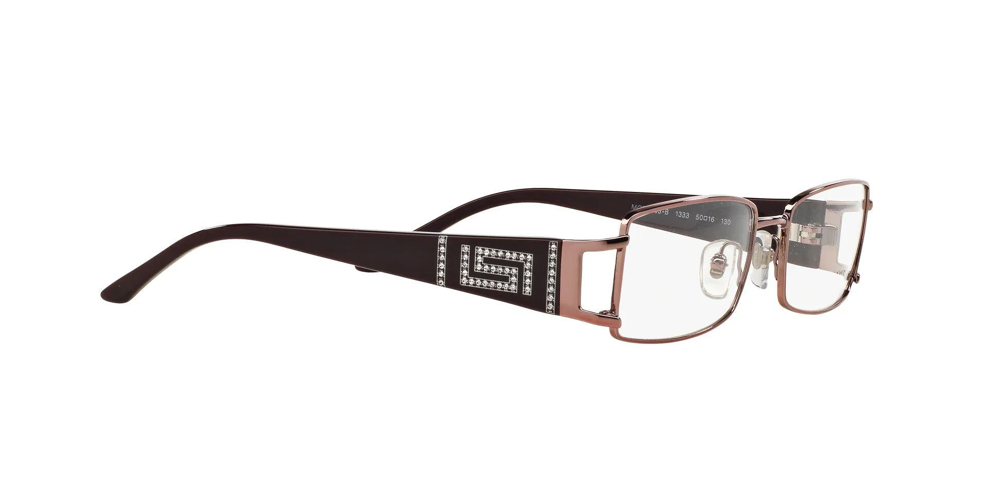 Versace 1163B Eyeglasses