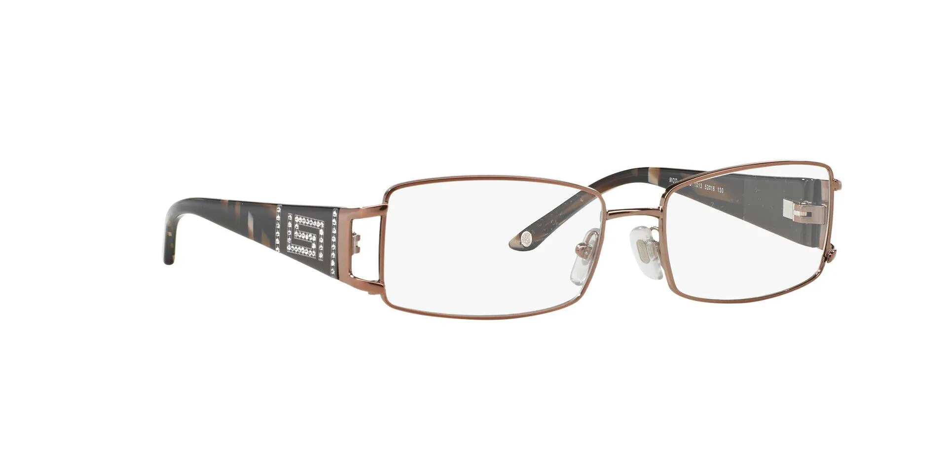 Versace 1163B Eyeglasses