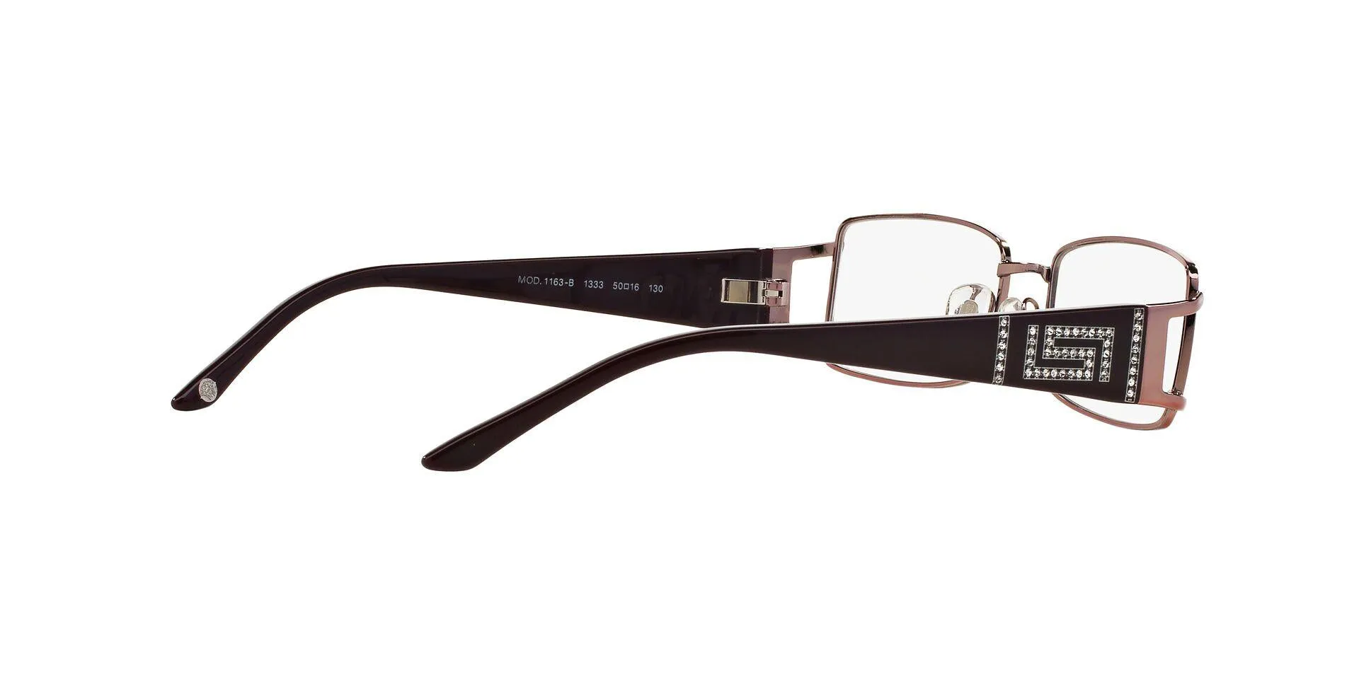 Versace 1163B Eyeglasses