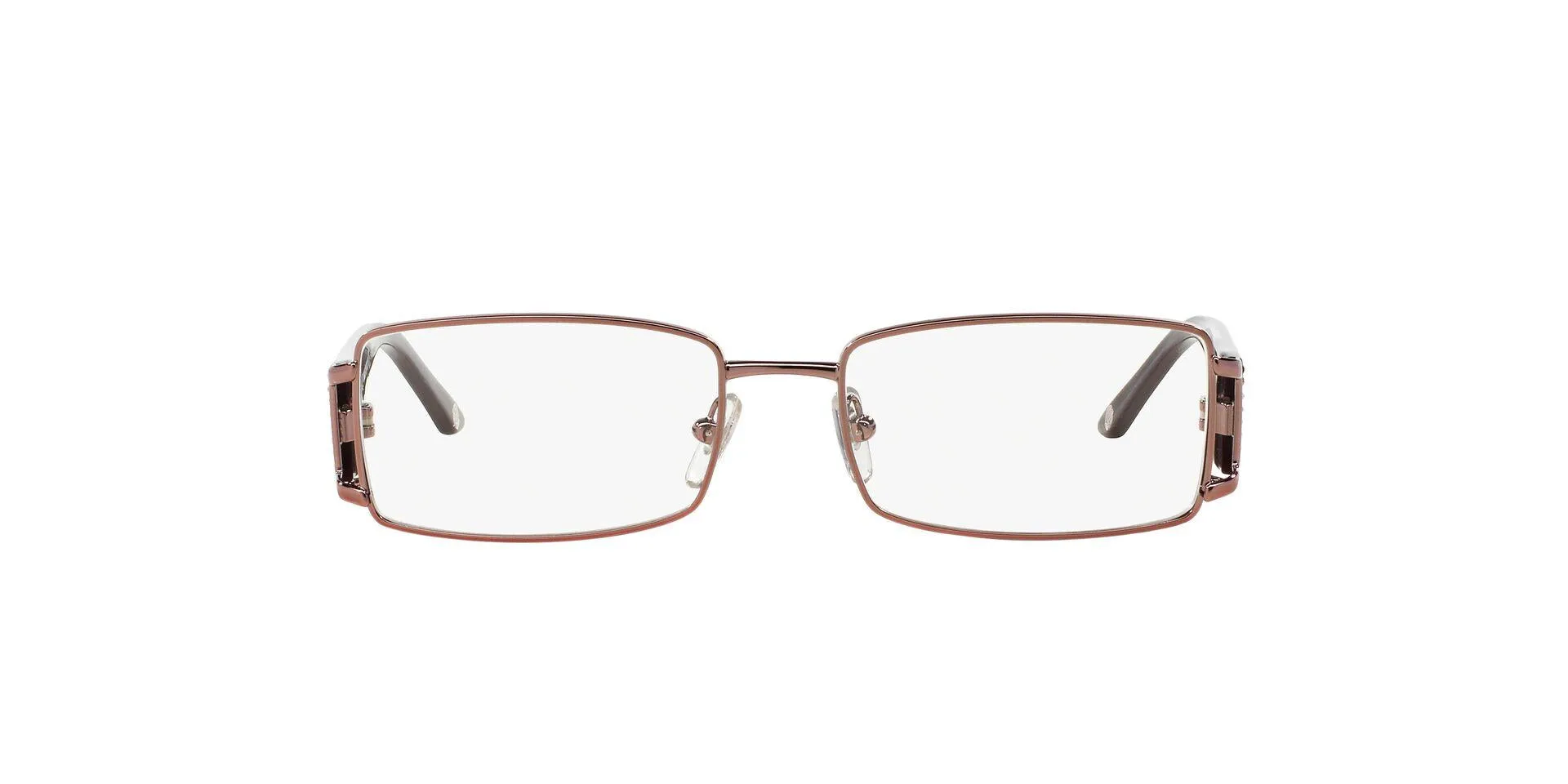 Versace 1163B Eyeglasses