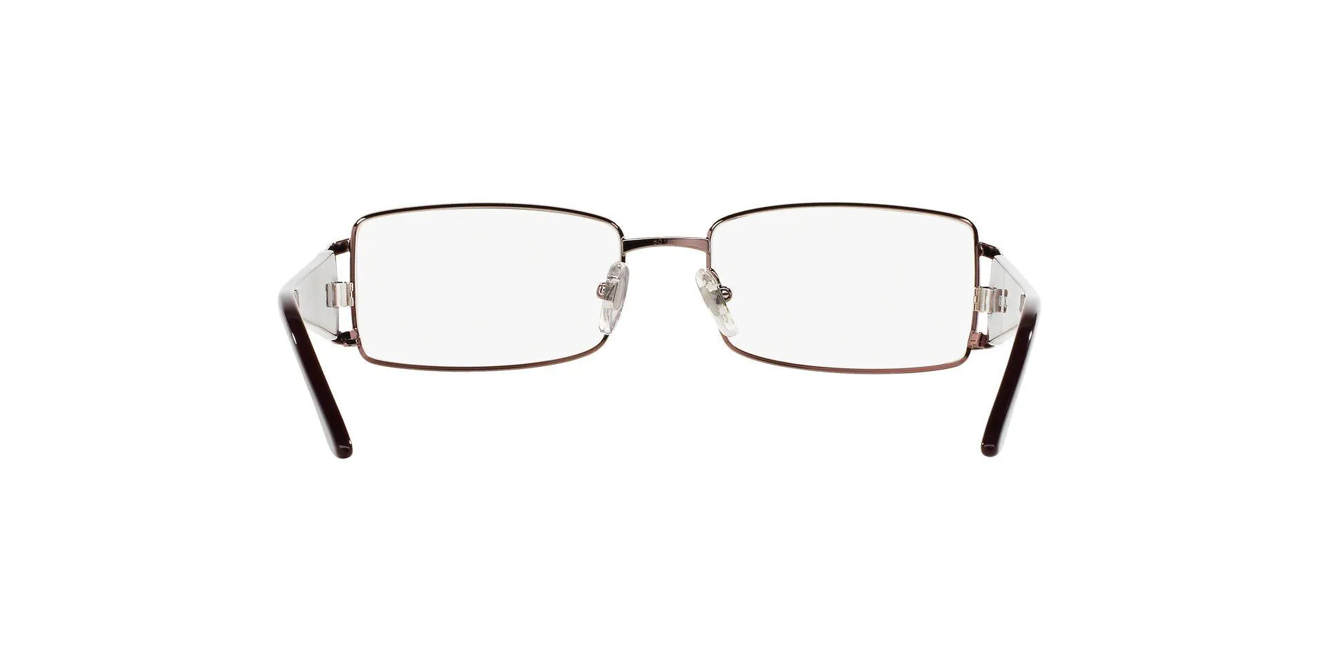 Versace 1163B Eyeglasses