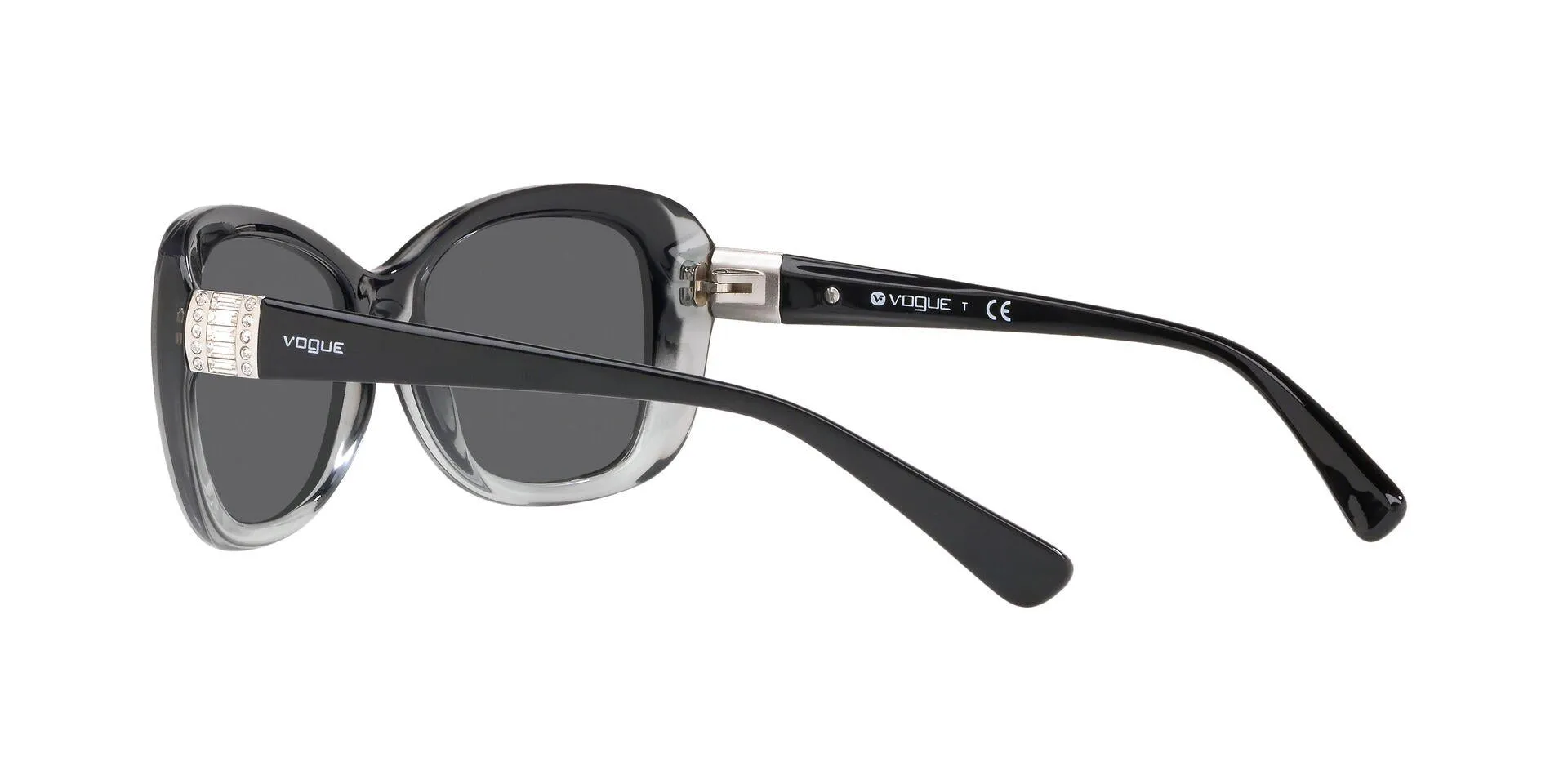Vogue Eyewear 2943SB Sunglasses