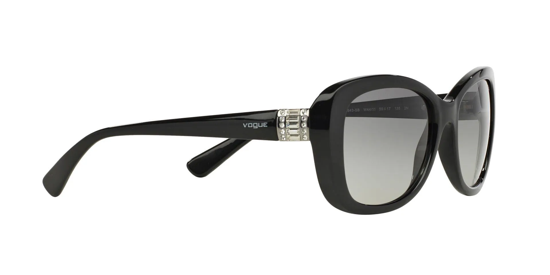 Vogue Eyewear 2943SB Sunglasses