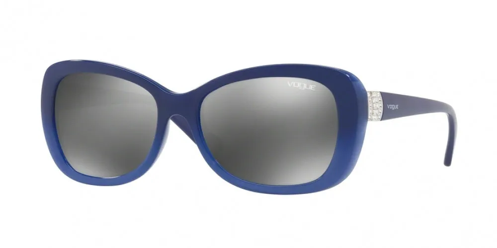 Vogue Eyewear 2943SB Sunglasses