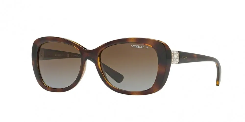 Vogue Eyewear 2943SB Sunglasses