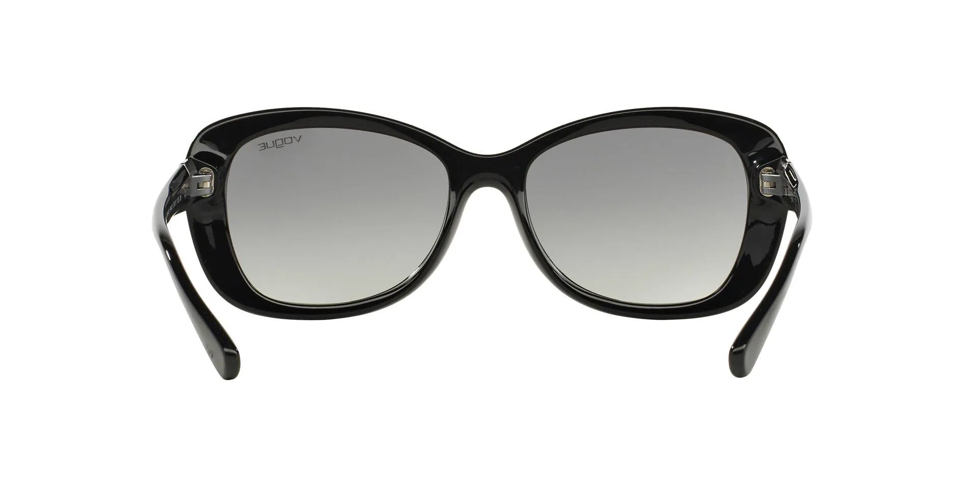 Vogue Eyewear 2943SB Sunglasses