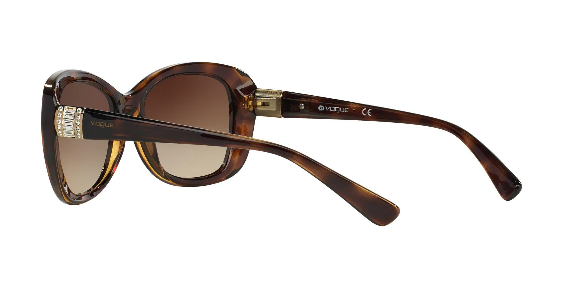 Vogue Eyewear 2943SB Sunglasses