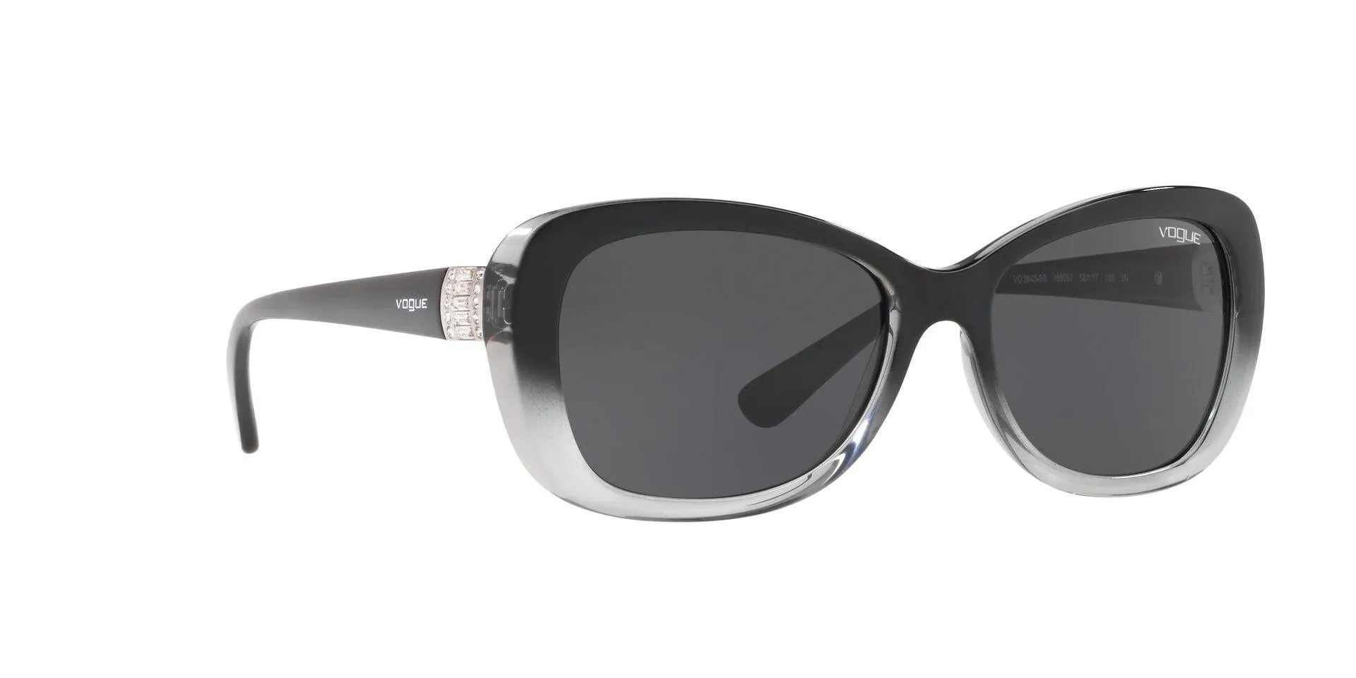 Vogue Eyewear 2943SB Sunglasses