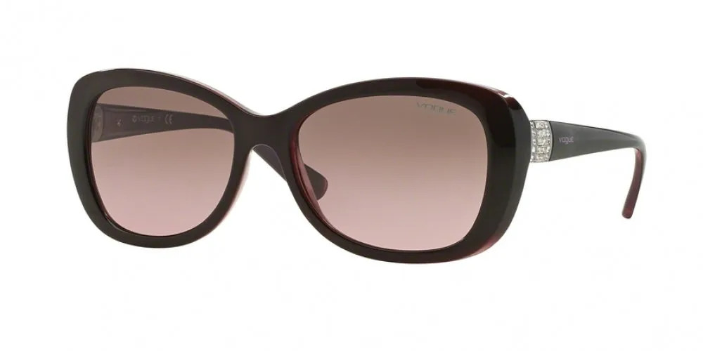 Vogue Eyewear 2943SB Sunglasses