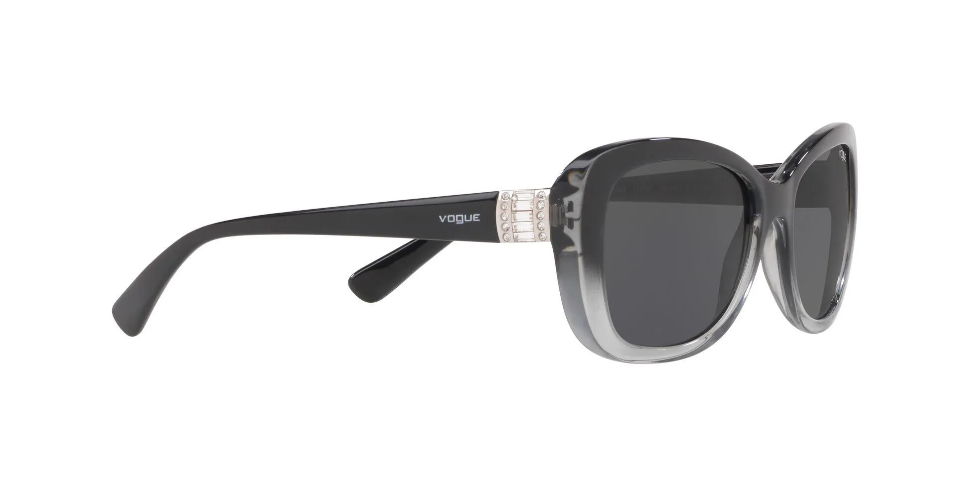 Vogue Eyewear 2943SB Sunglasses