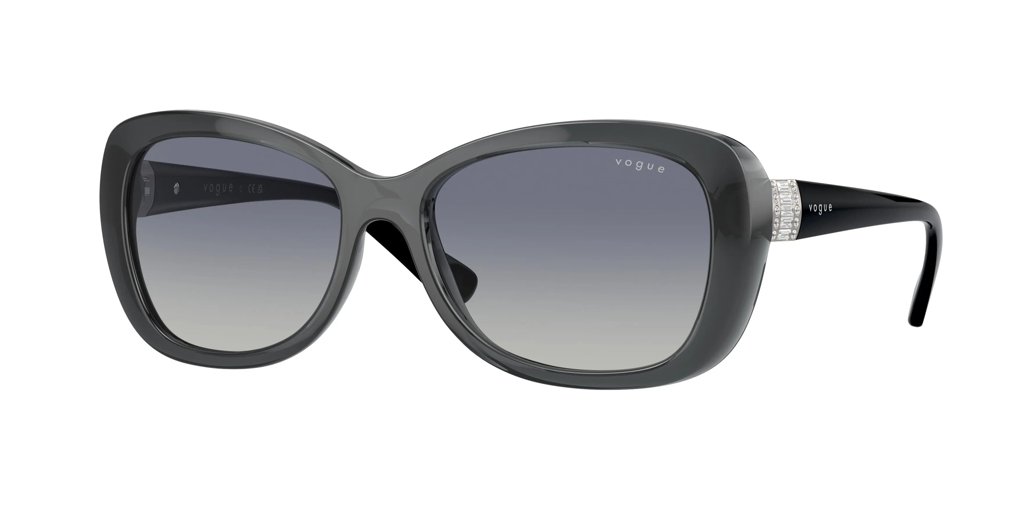 Vogue Eyewear 2943SB Sunglasses