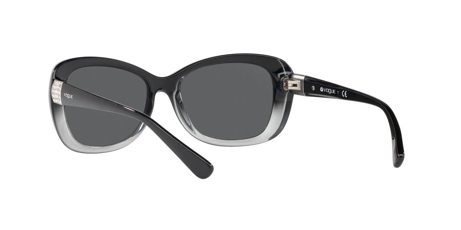 Vogue Eyewear 2943SB Sunglasses