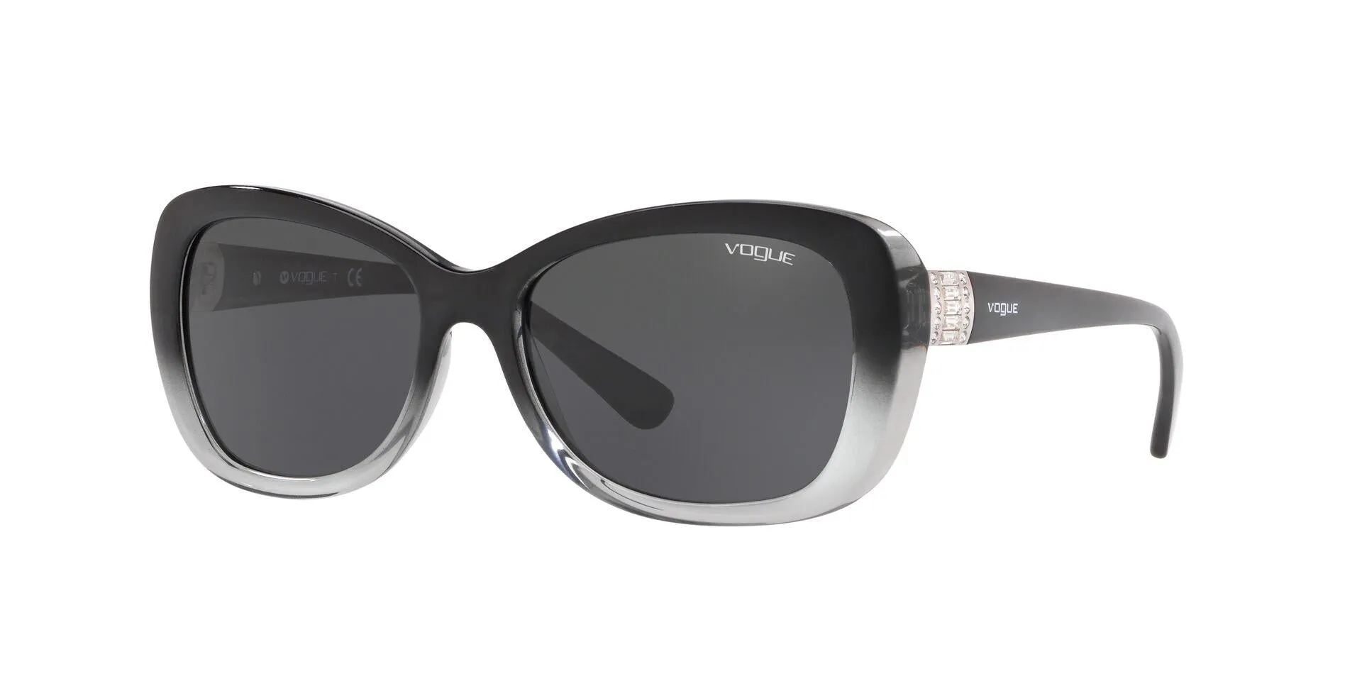 Vogue Eyewear 2943SB Sunglasses