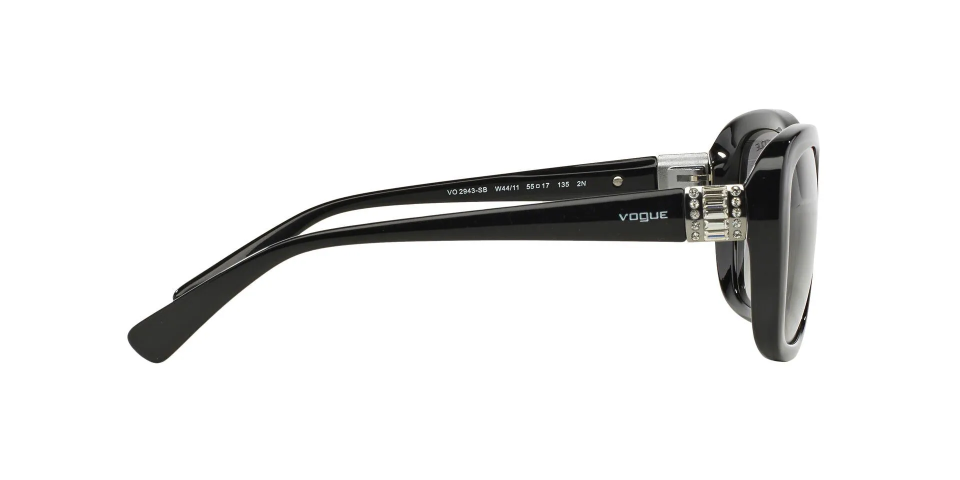 Vogue Eyewear 2943SB Sunglasses
