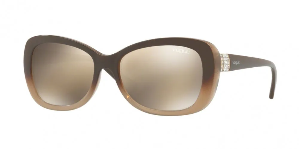 Vogue Eyewear 2943SB Sunglasses