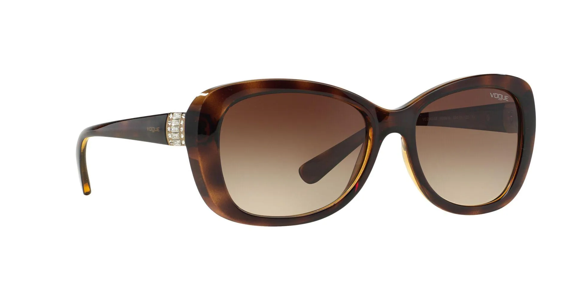 Vogue Eyewear 2943SB Sunglasses