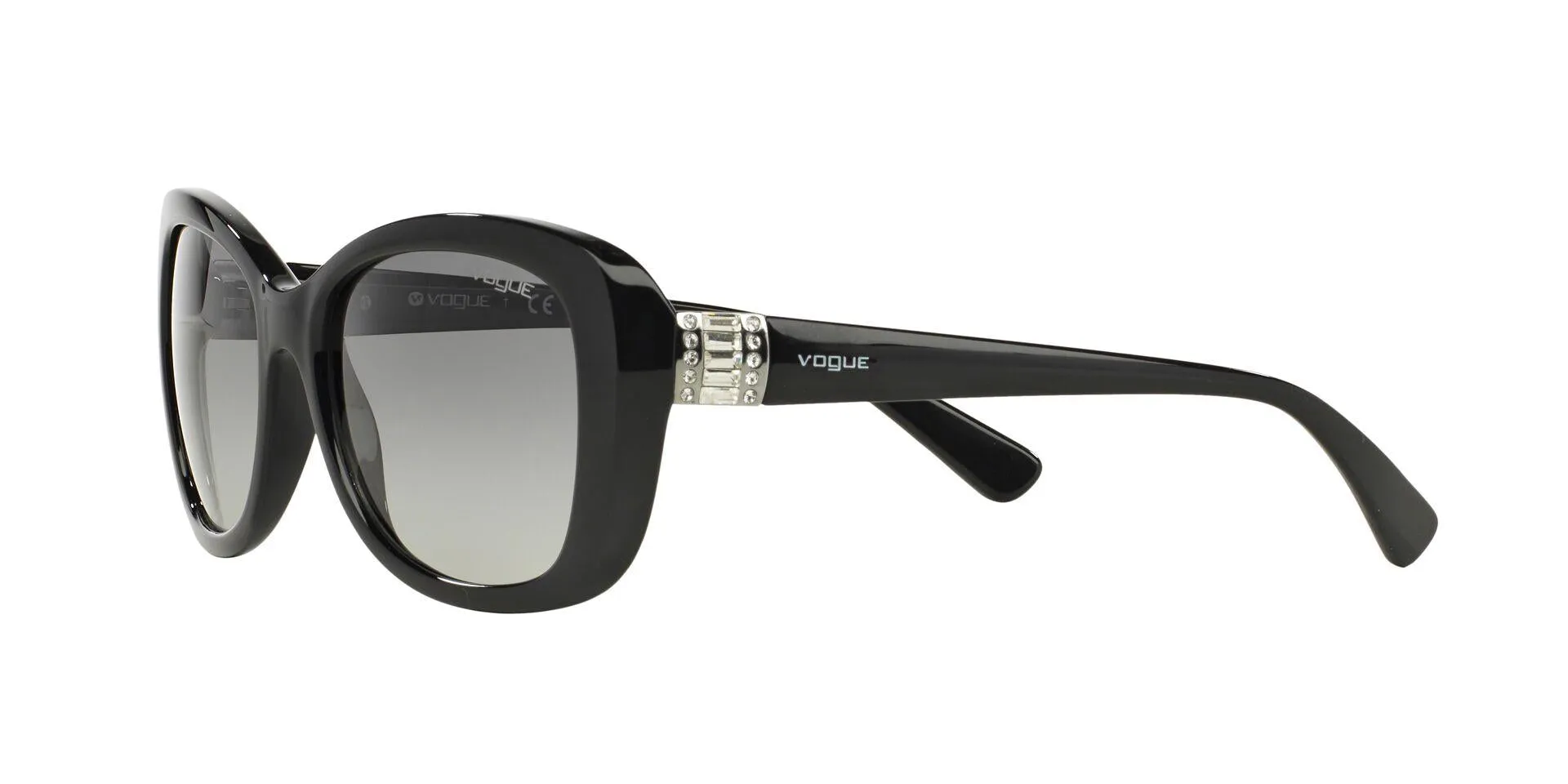 Vogue Eyewear 2943SB Sunglasses