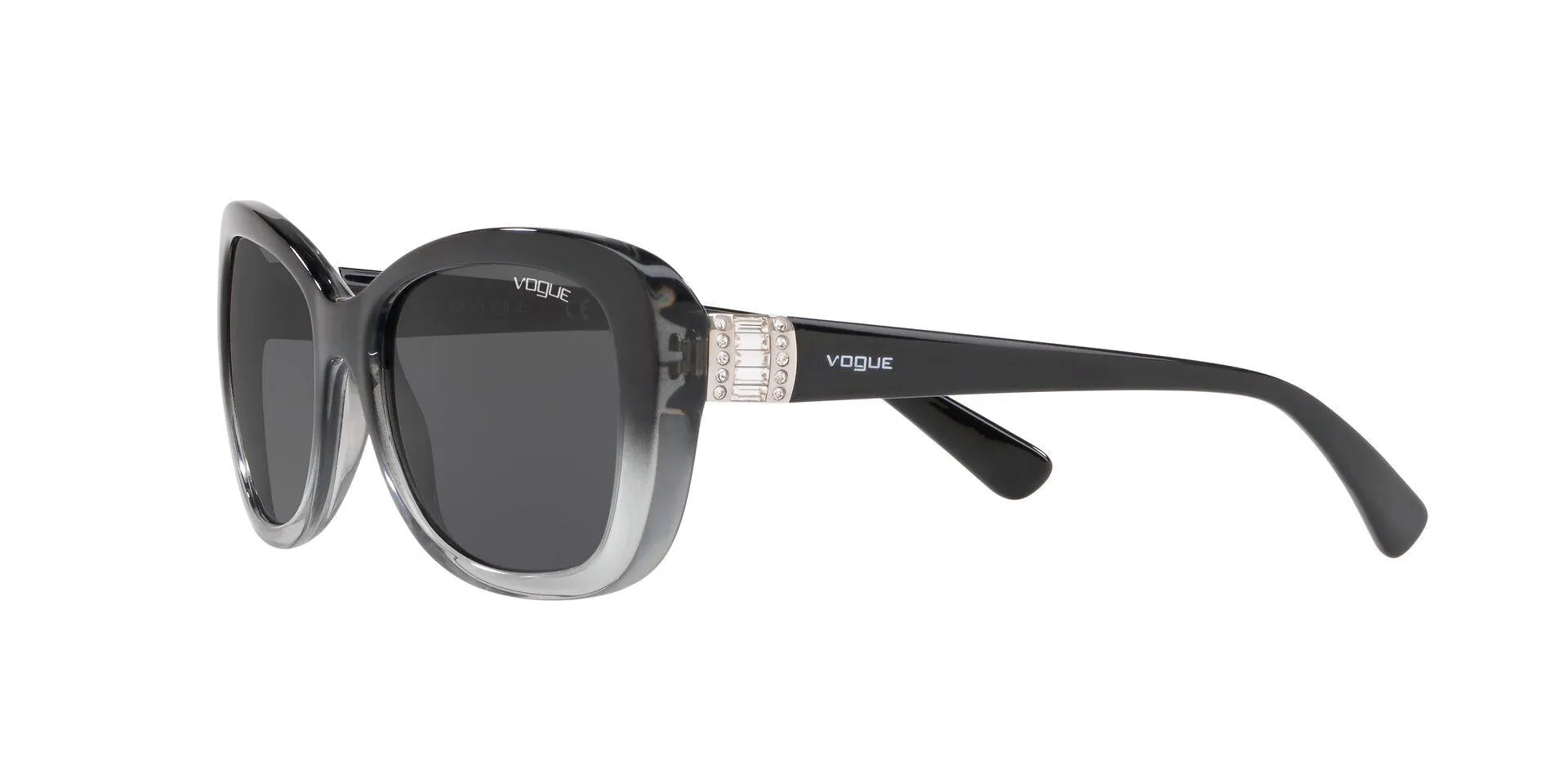 Vogue Eyewear 2943SB Sunglasses