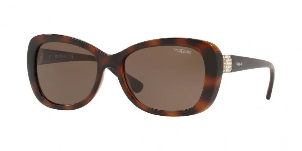 Vogue Eyewear 2943SB Sunglasses