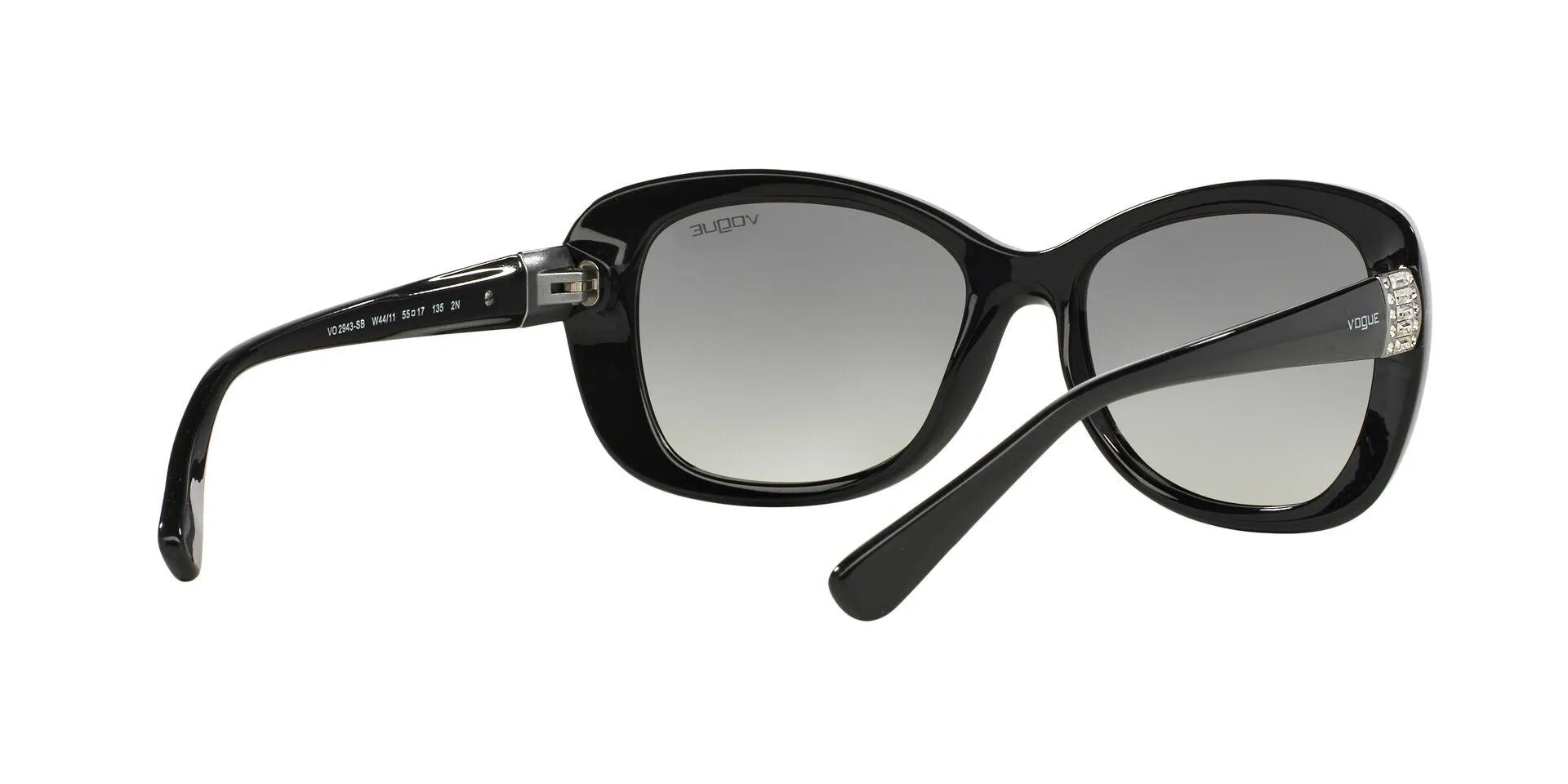 Vogue Eyewear 2943SB Sunglasses
