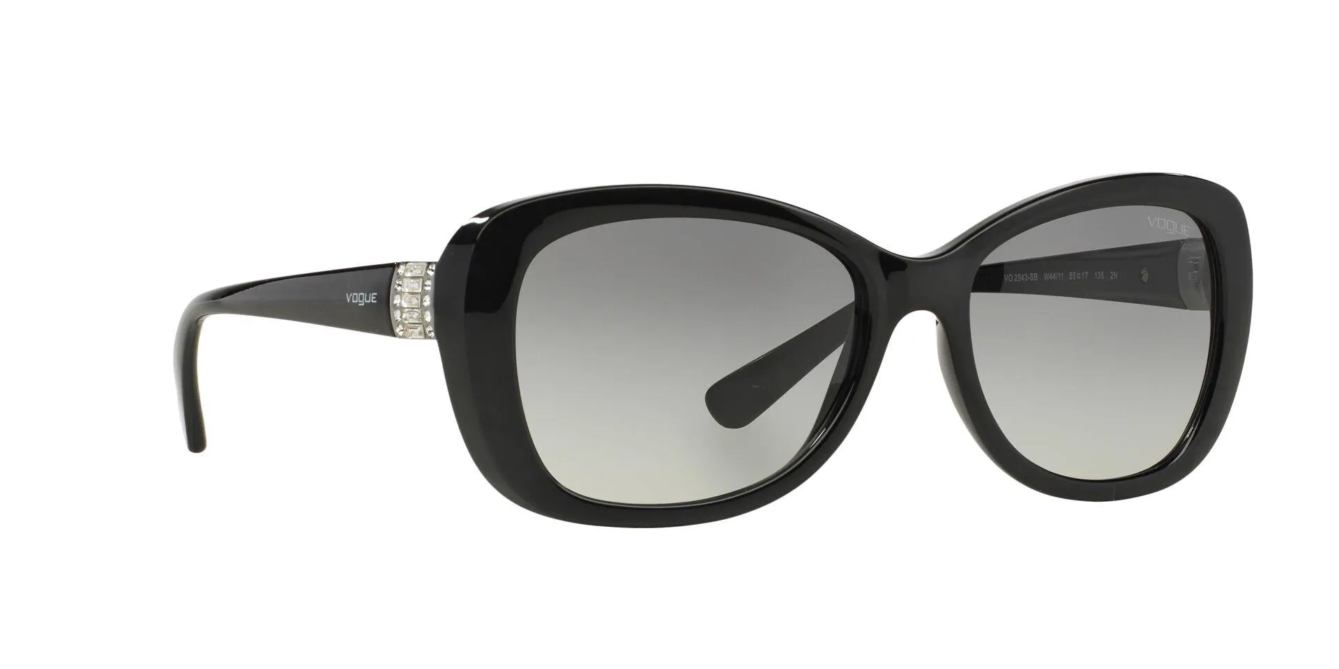 Vogue Eyewear 2943SB Sunglasses