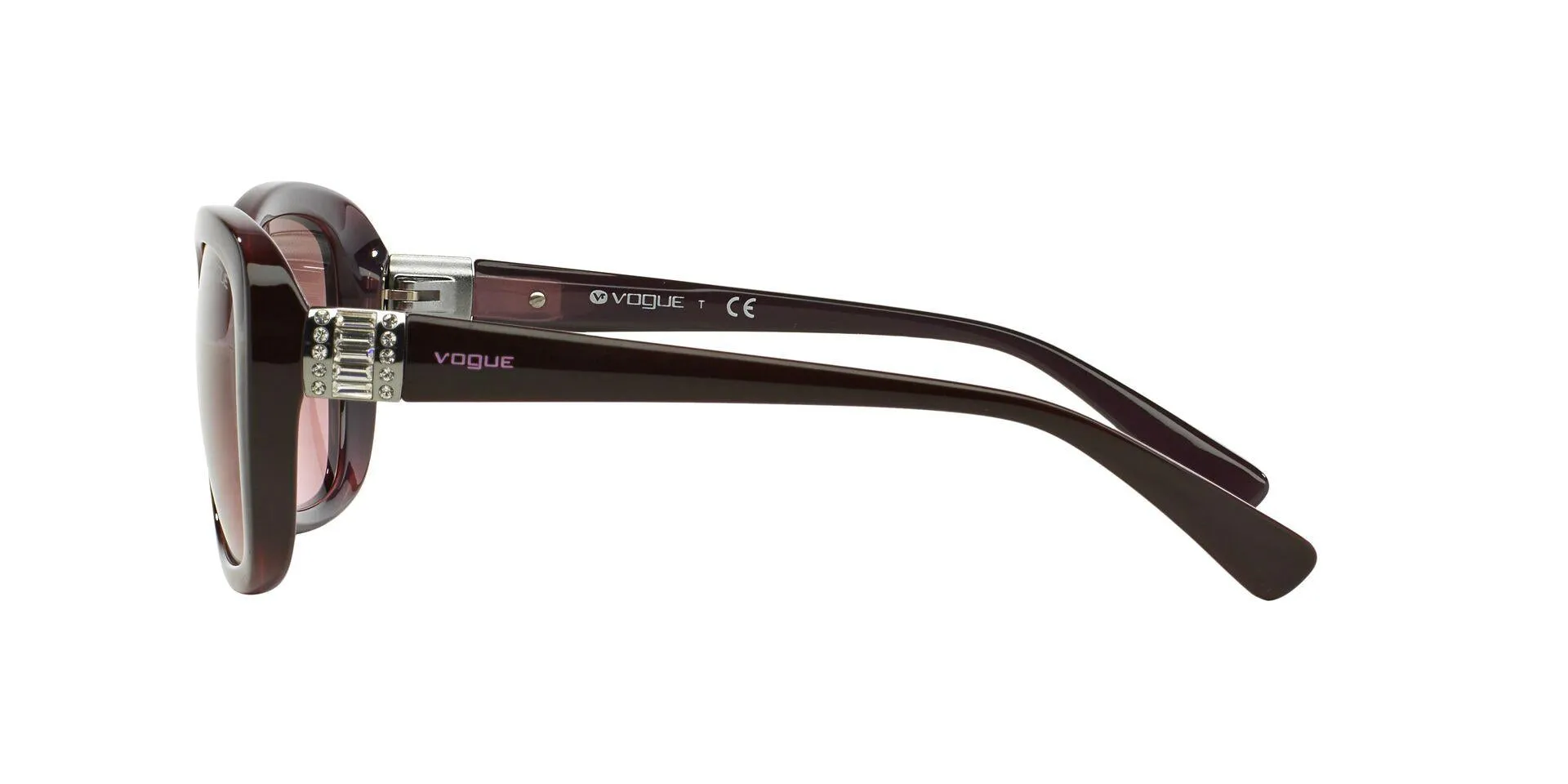 Vogue Eyewear 2943SB Sunglasses