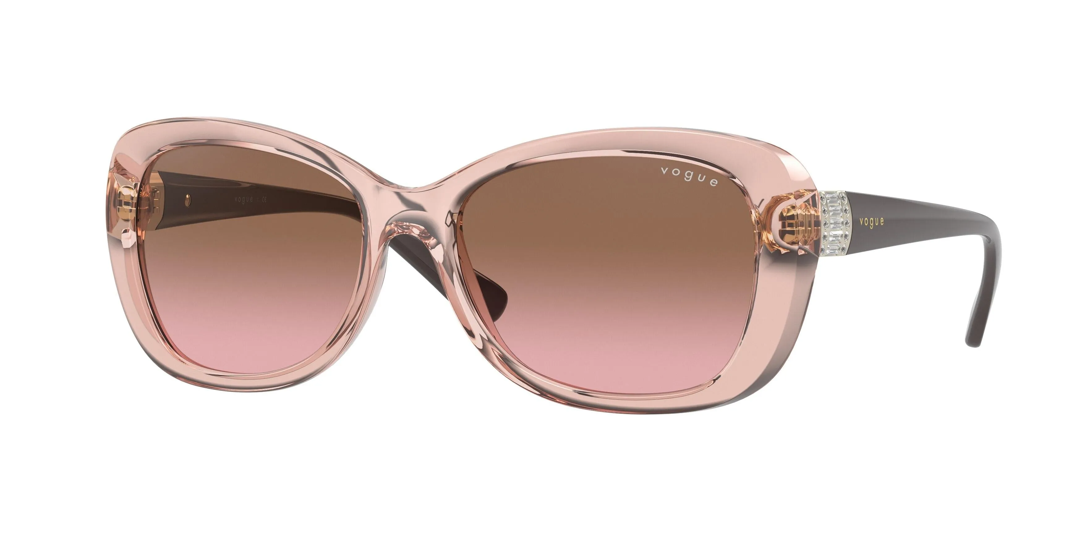 Vogue Eyewear 2943SB Sunglasses