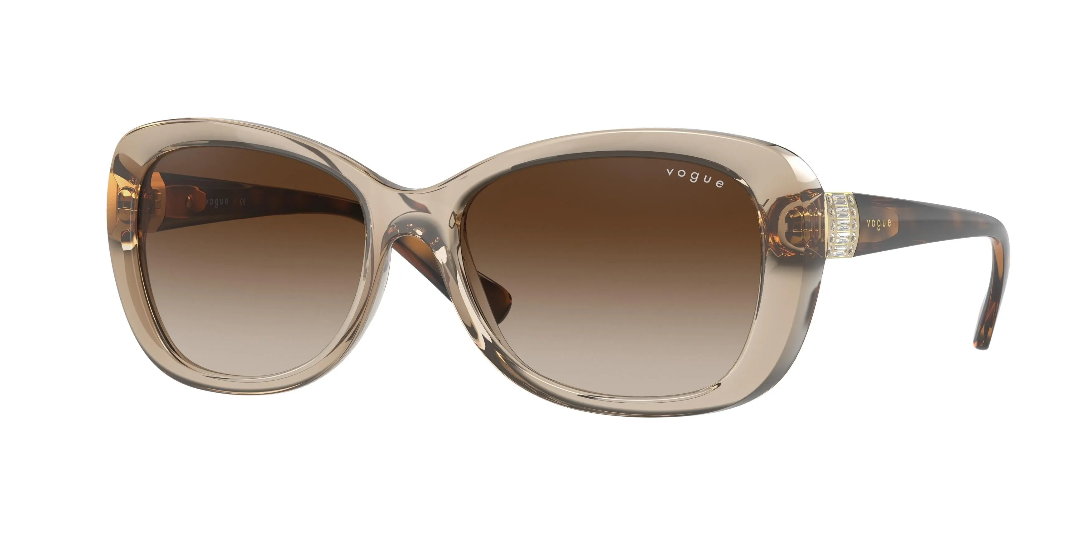 Vogue Eyewear 2943SB Sunglasses