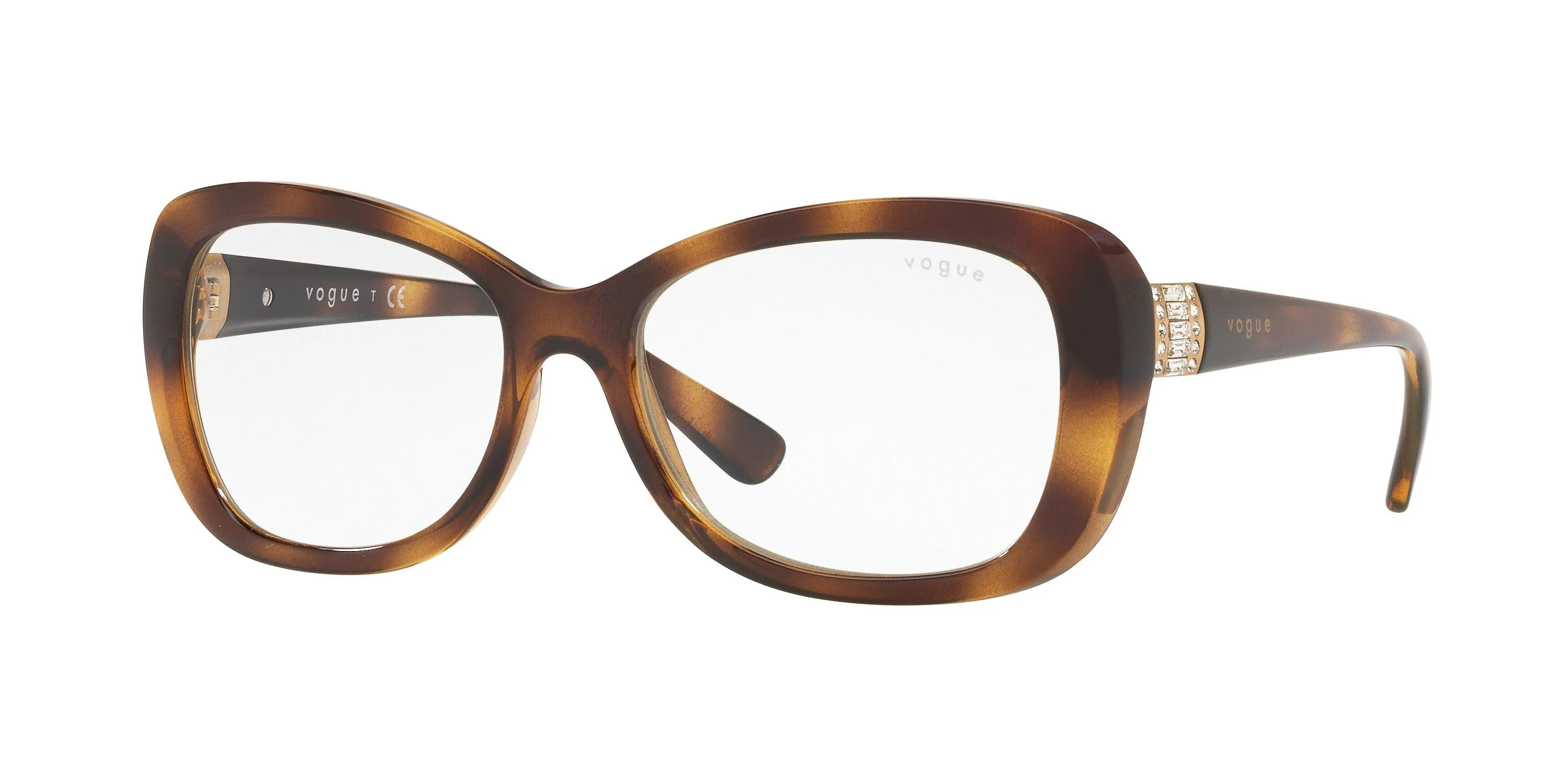 Vogue Eyewear 2943SB Sunglasses