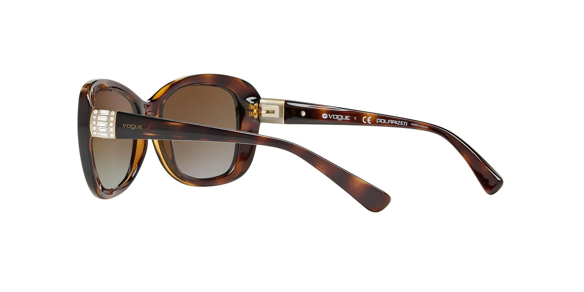 Vogue Eyewear 2943SB Sunglasses