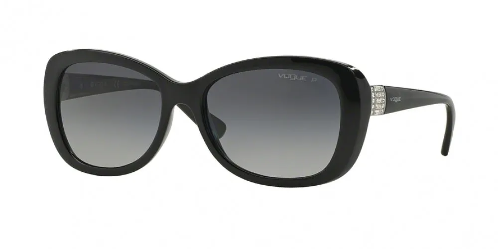 Vogue Eyewear 2943SB Sunglasses