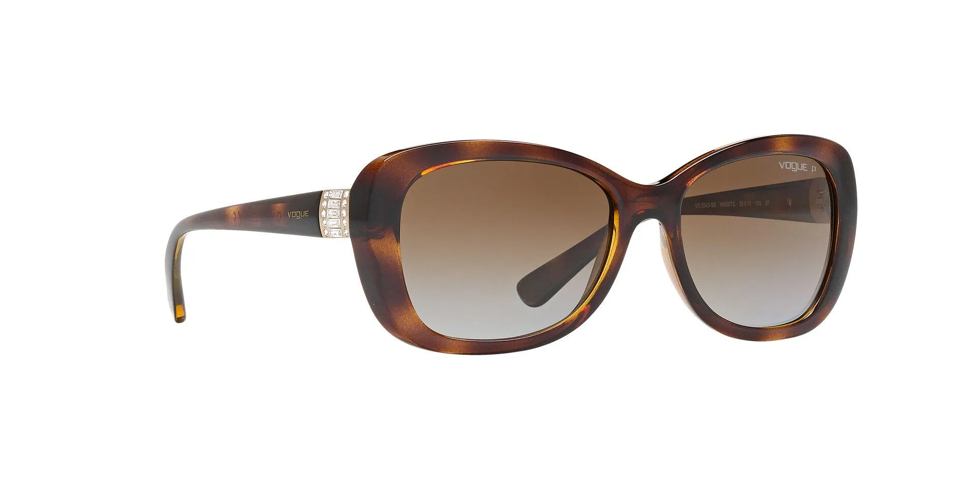Vogue Eyewear 2943SB Sunglasses