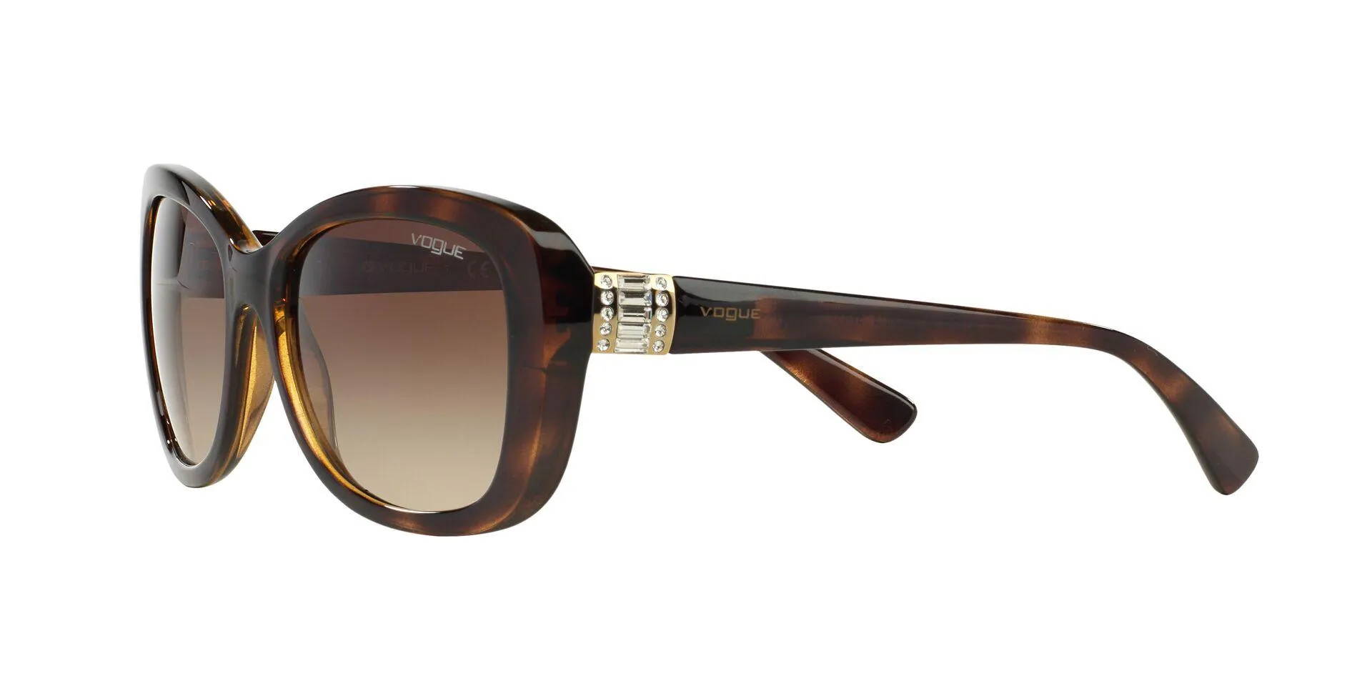 Vogue Eyewear 2943SB Sunglasses
