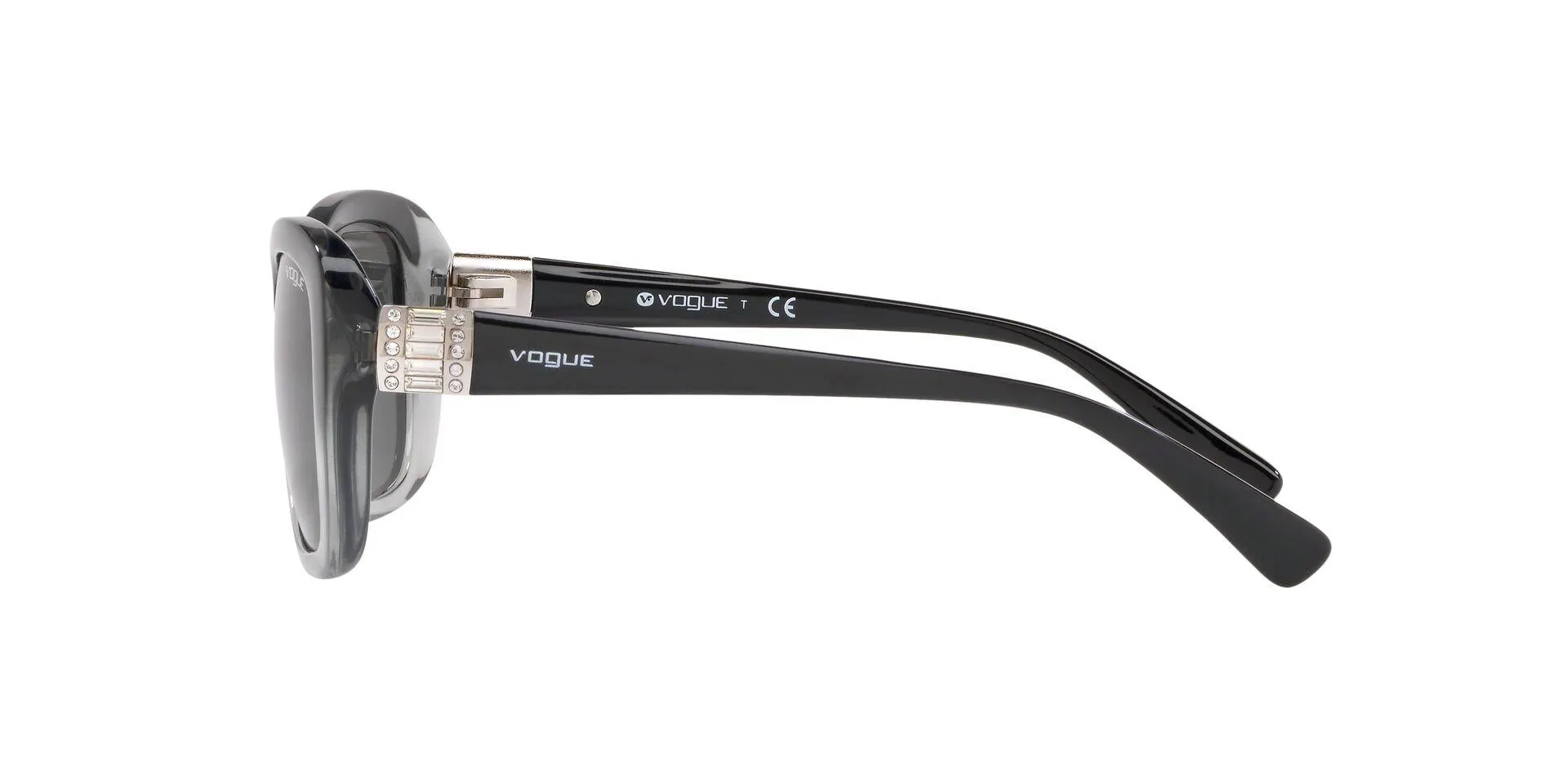 Vogue Eyewear 2943SB Sunglasses