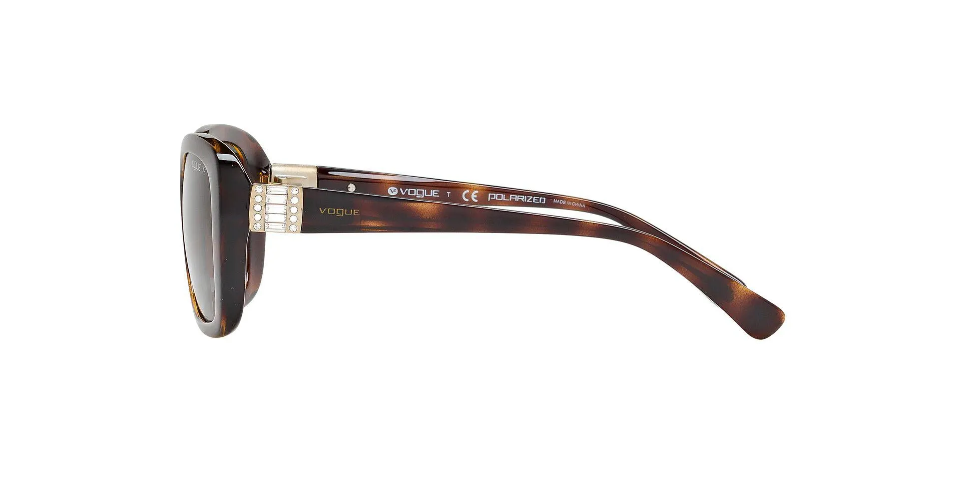 Vogue Eyewear 2943SB Sunglasses