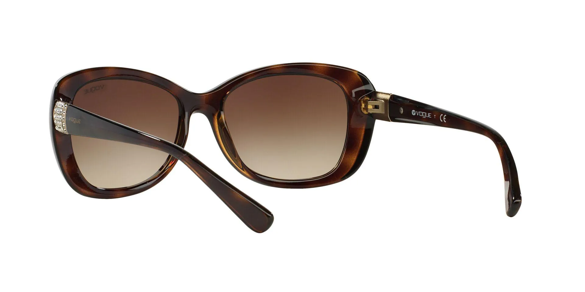 Vogue Eyewear 2943SB Sunglasses