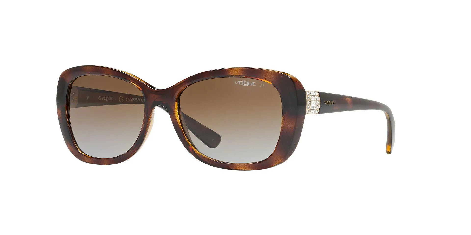 Vogue Eyewear 2943SB Sunglasses
