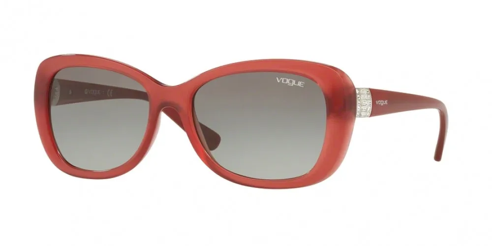 Vogue Eyewear 2943SB Sunglasses