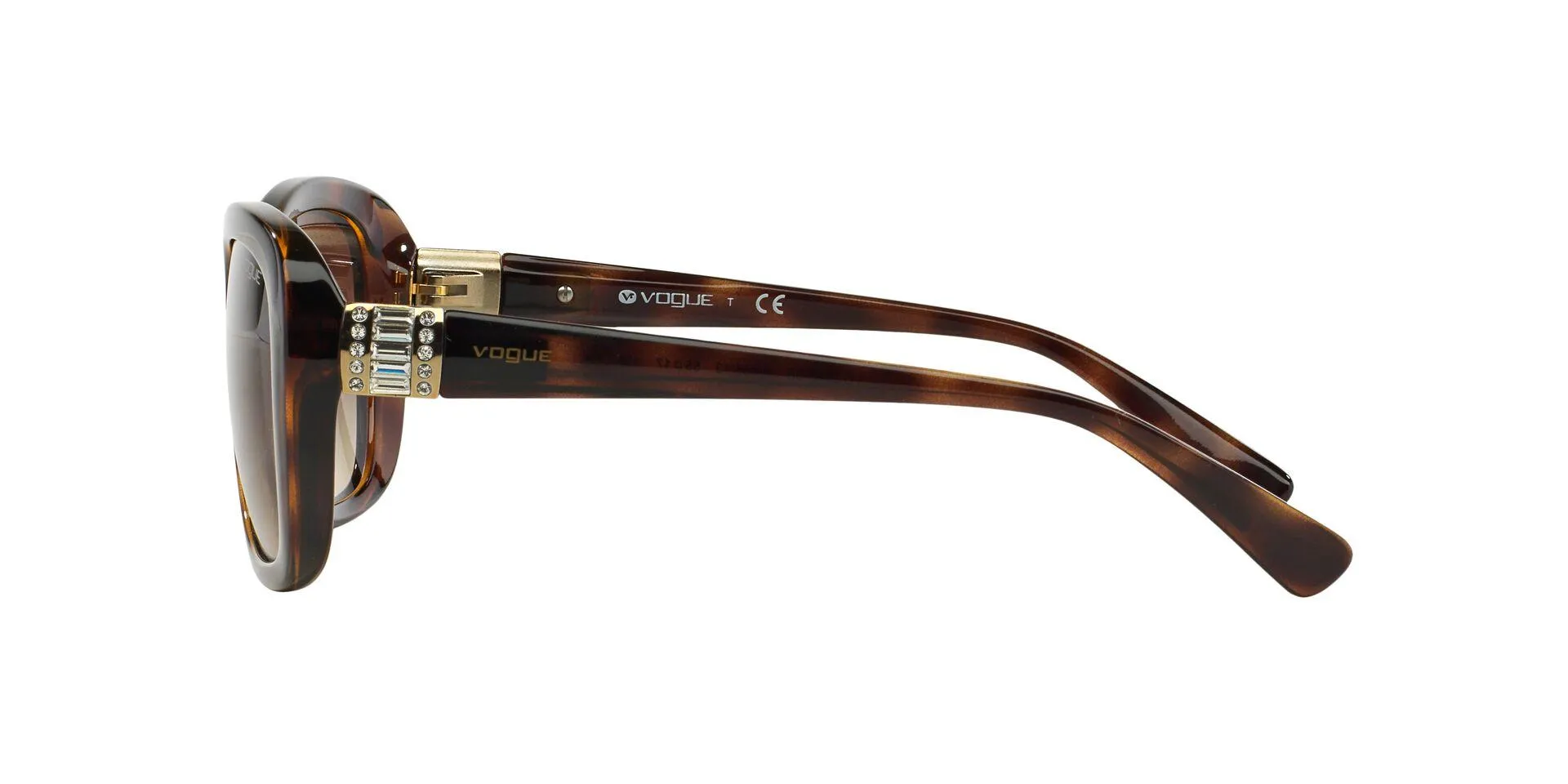 Vogue Eyewear 2943SB Sunglasses