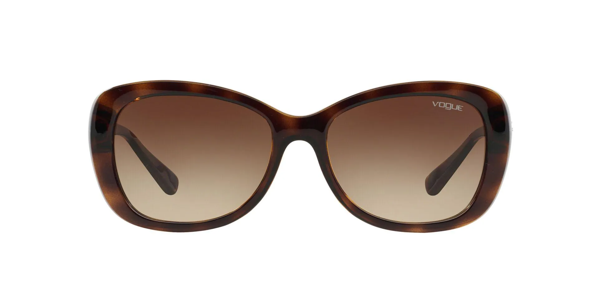 Vogue Eyewear 2943SB Sunglasses
