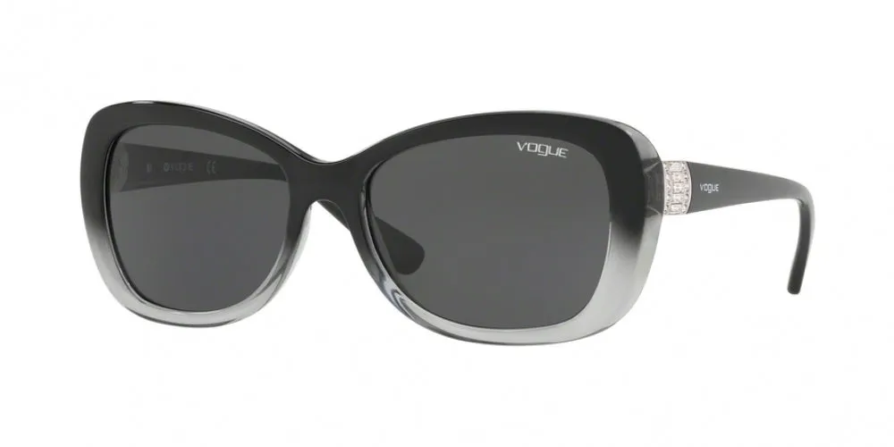 Vogue Eyewear 2943SB Sunglasses