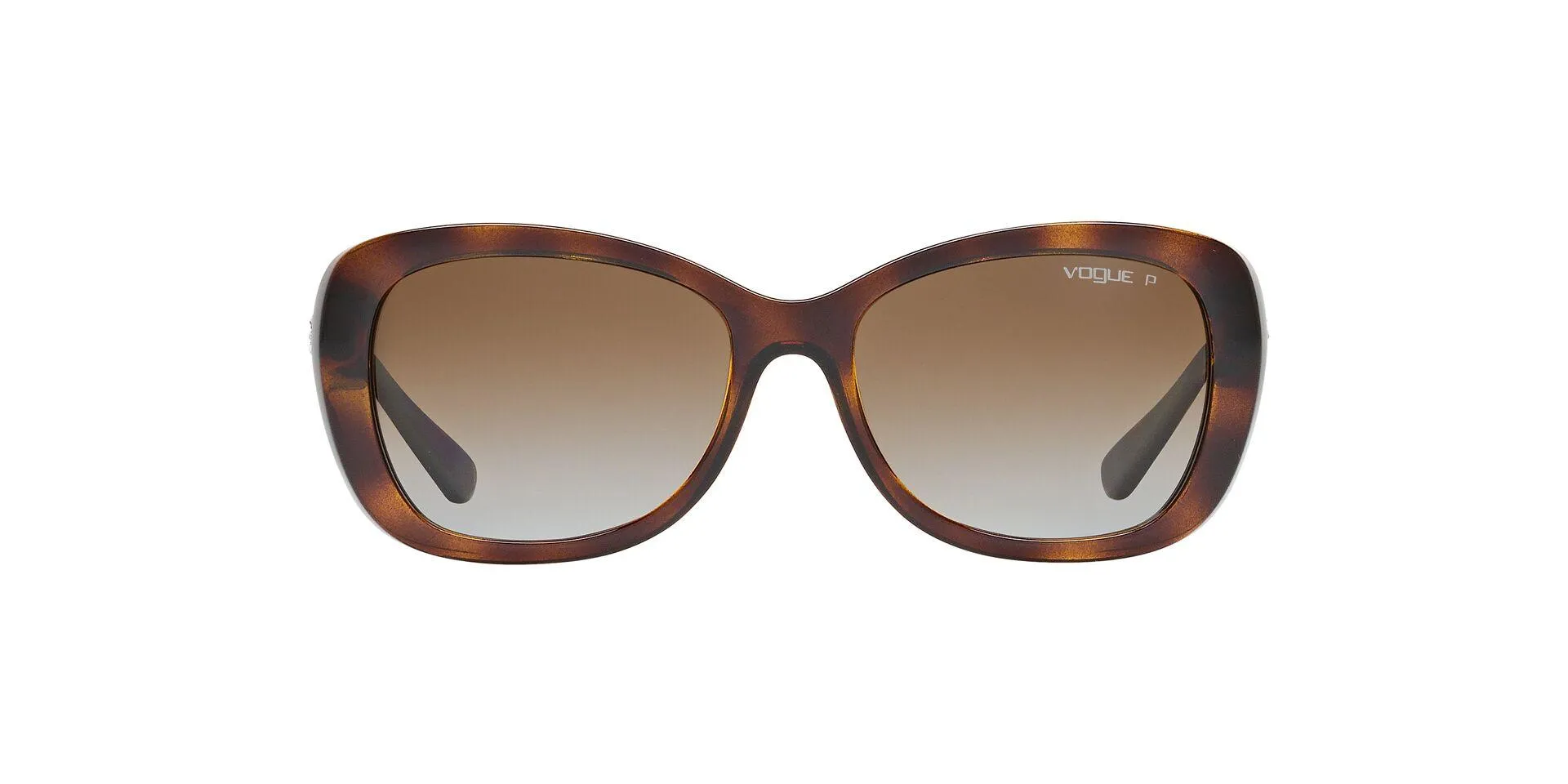 Vogue Eyewear 2943SB Sunglasses