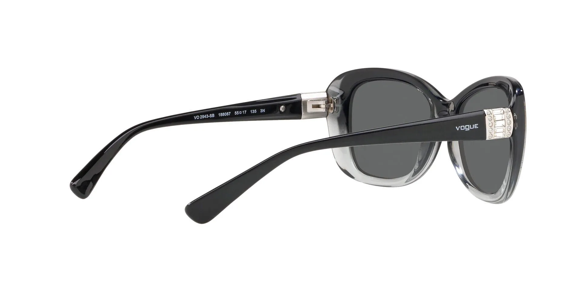 Vogue Eyewear 2943SB Sunglasses