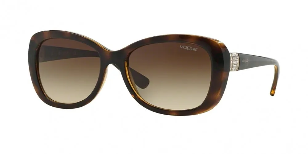 Vogue Eyewear 2943SB Sunglasses
