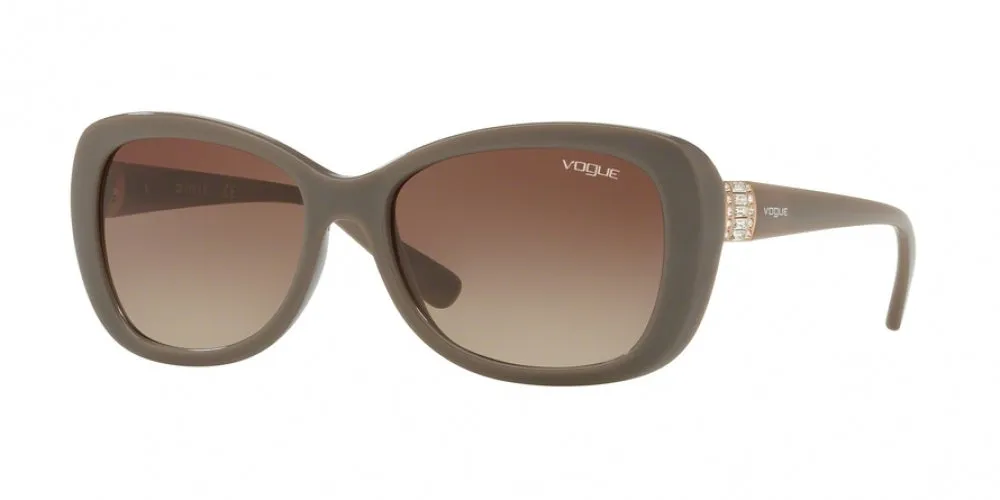 Vogue Eyewear 2943SB Sunglasses