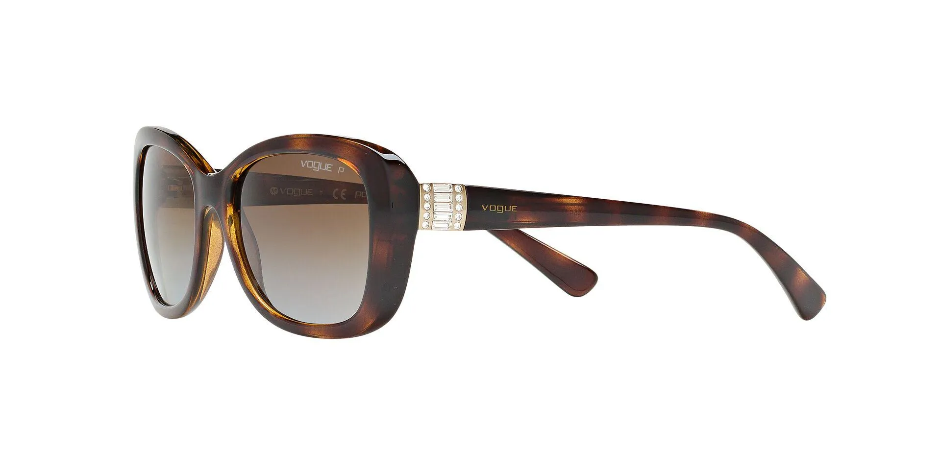 Vogue Eyewear 2943SB Sunglasses