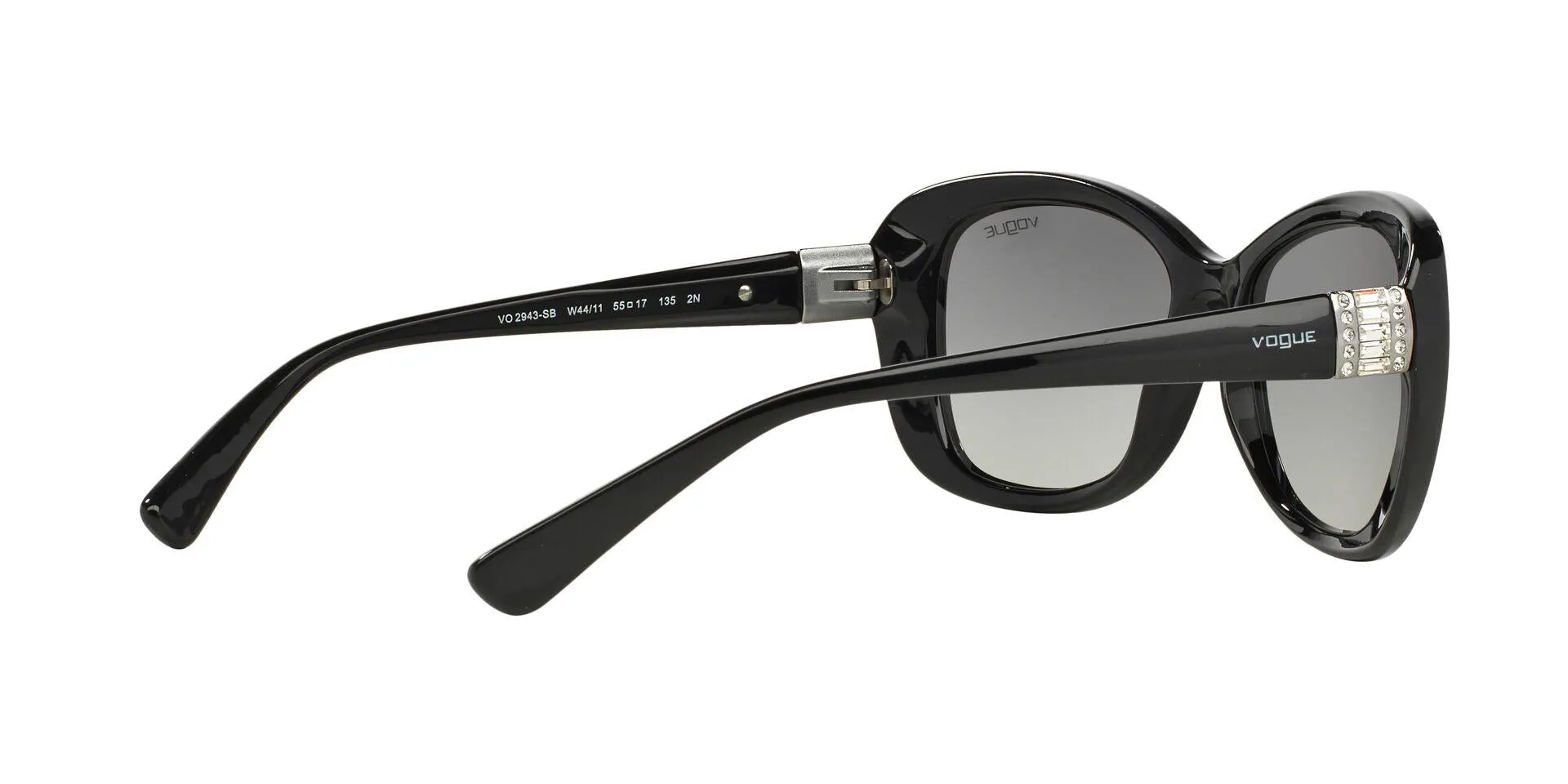 Vogue Eyewear 2943SB Sunglasses