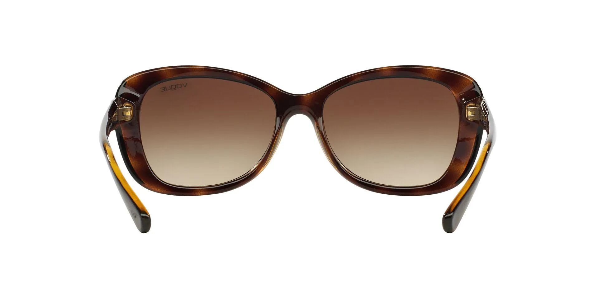 Vogue Eyewear 2943SB Sunglasses